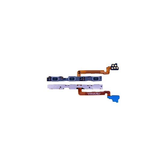 Power Flex Samsung Galaxy S24/S921 Power Flex Samsung Galaxy S24/S921